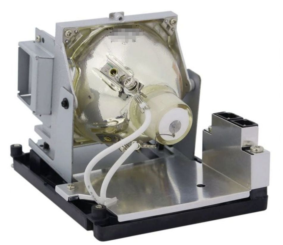 CoreParts ML13313 – Ersatzlampe für TH1060P, TX779P-3D