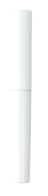 4smarts Case Set Omega – Schutzhülle – für AirPods Pro 2 – Kunststoff/Silikon, Hellblau, Weiss – 3er-Set