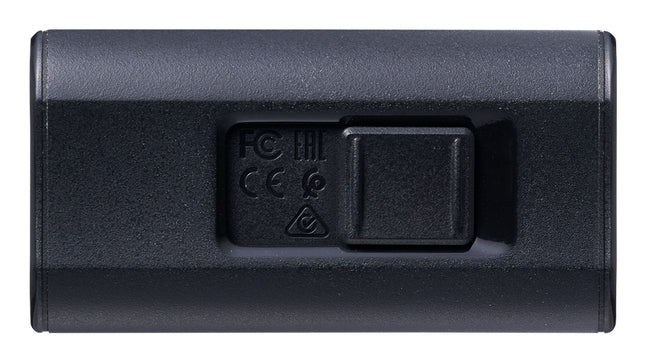 ADATA SC750 Externe SSD – 2 TB