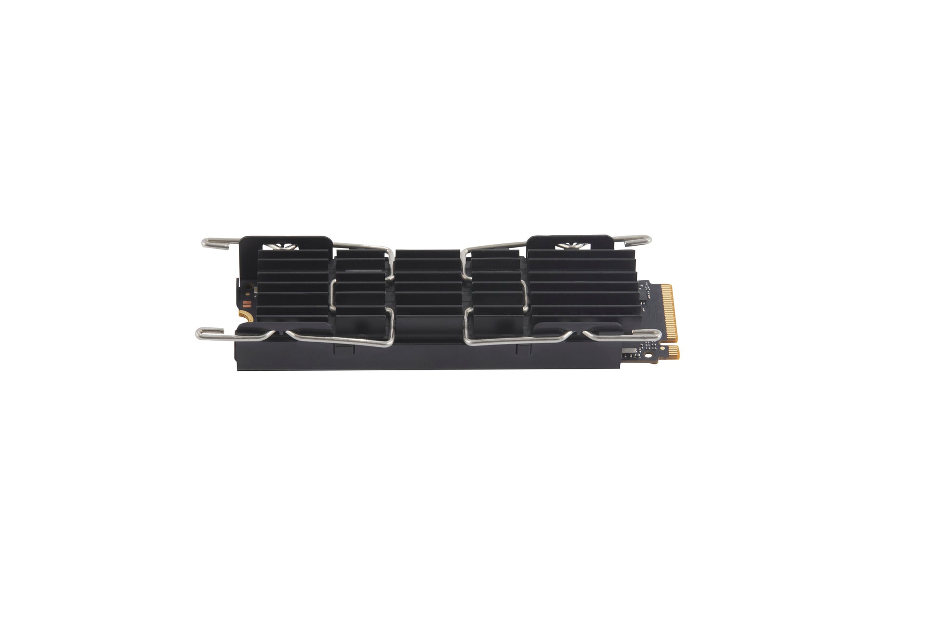 HP Z Turbo 1 TB PCIe 4x4 TLC