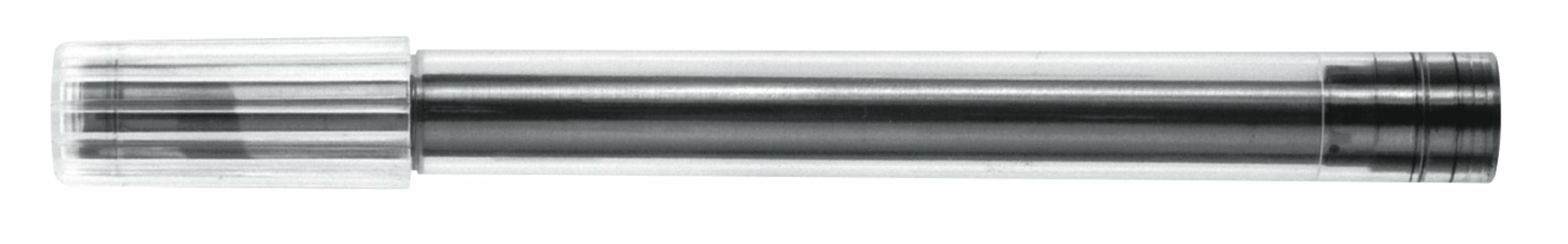 Copic Multiliner SP Ersatzspitzen – Schwarz, 0,2–0,7 mm