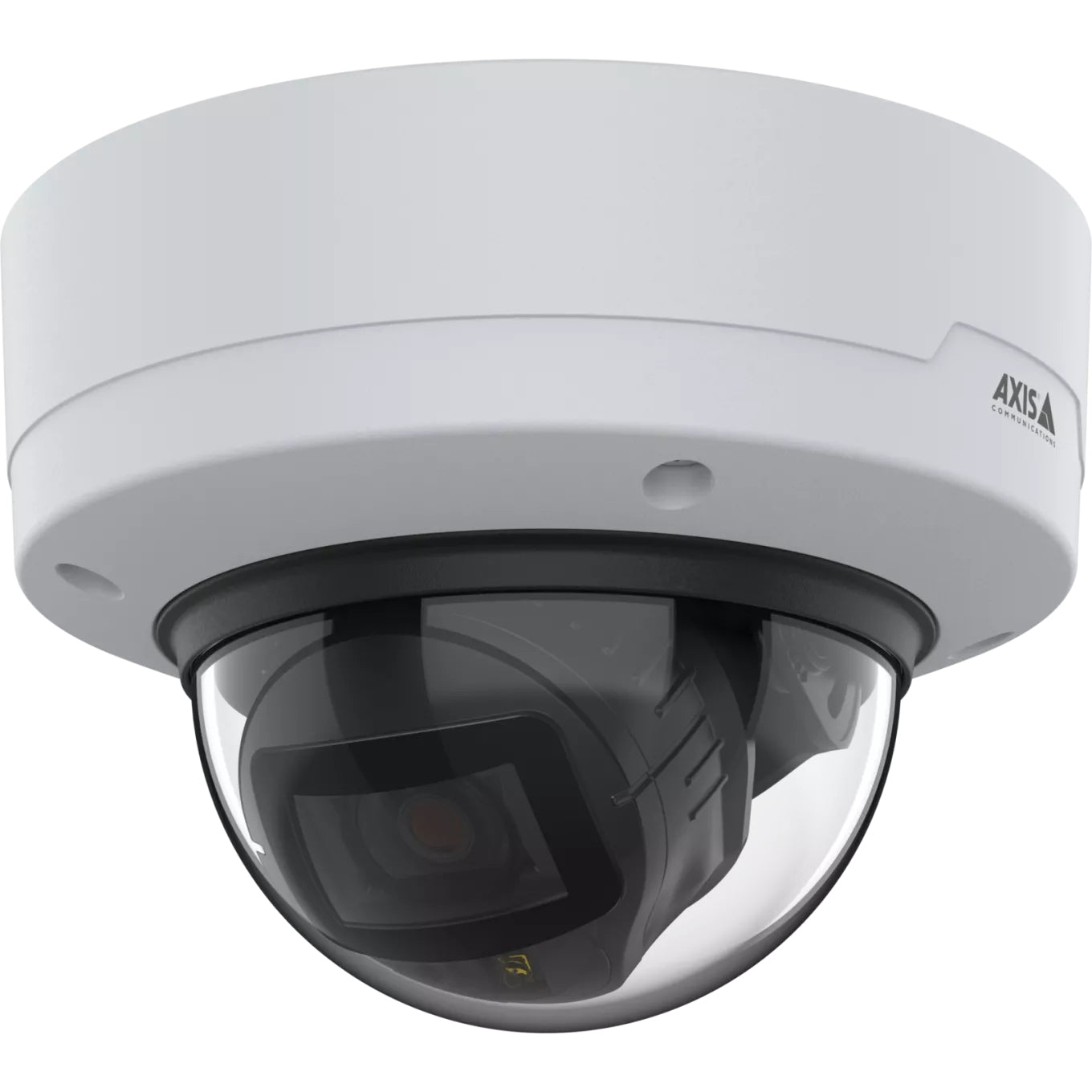 Axis P3275-LVE 29 mm IP-Kamera