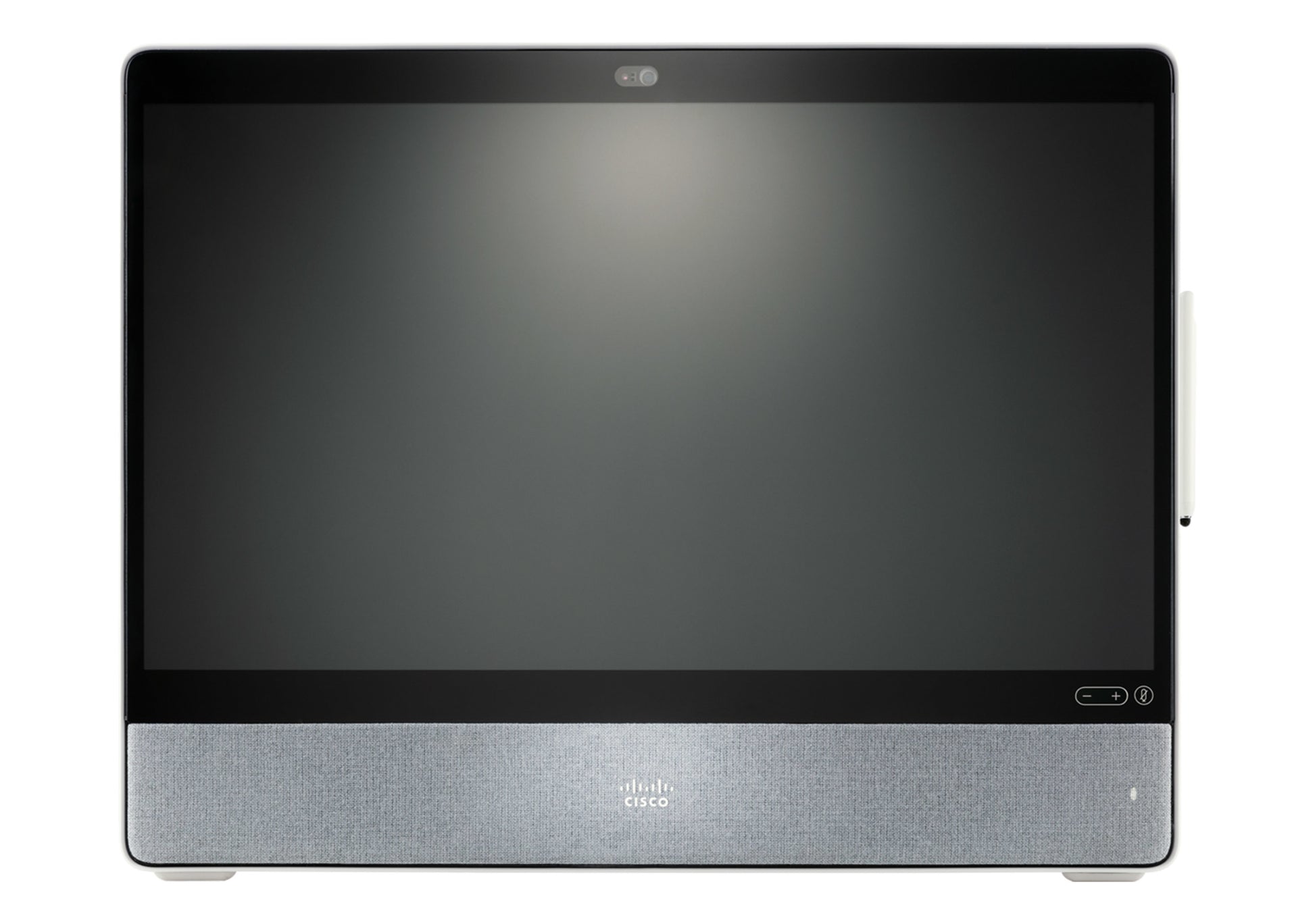 Cisco Webex Desk Pro – Konferenzraum-System