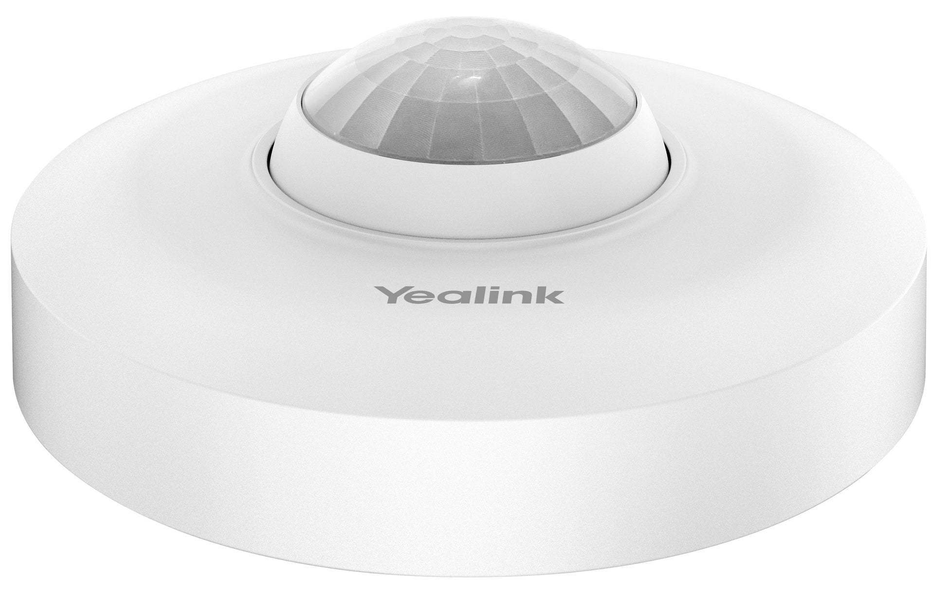 Yealink Fernbedienung – für Bluetooth, 2400,0 MHz, weiss, RoomSensor