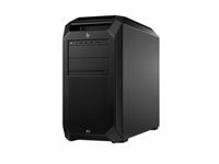 HP Z8 G5 Tower