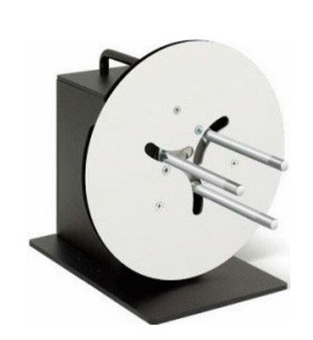 Honeywell Papierzuführung
