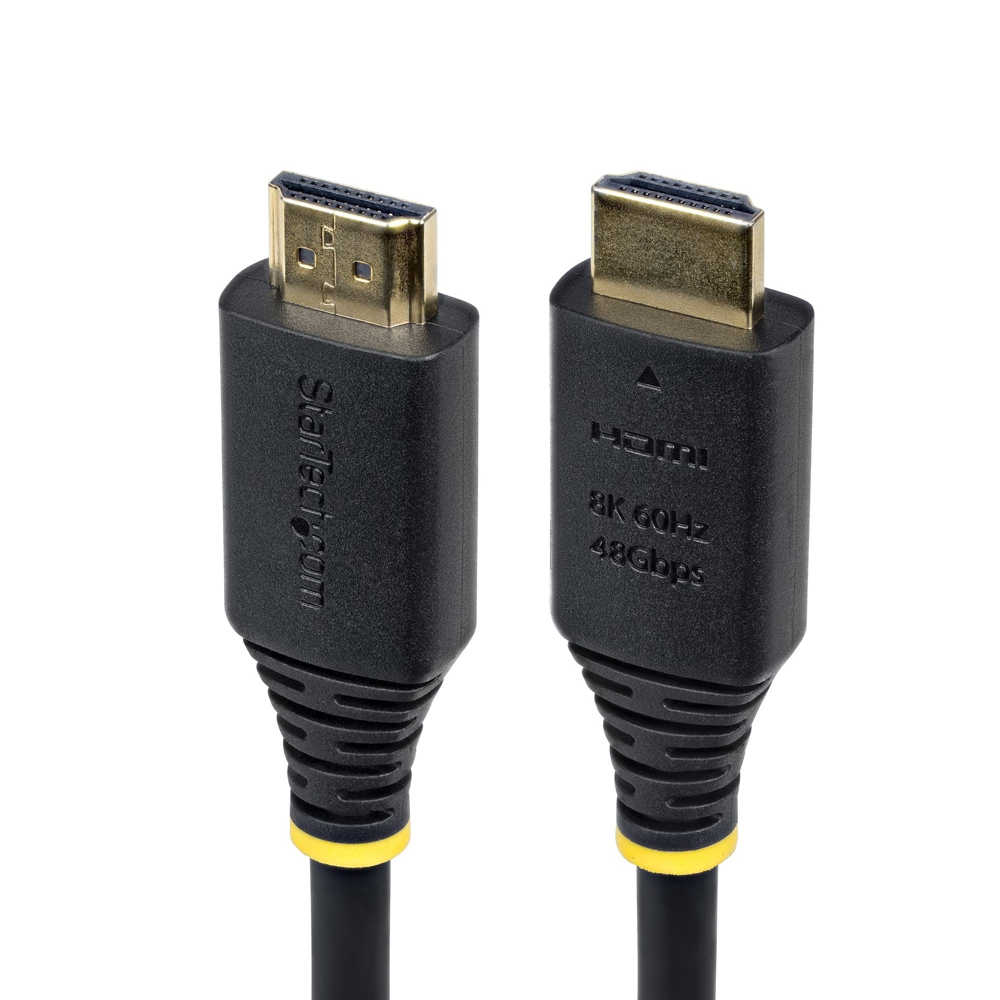 StarTech.com HDMI-Kabel
