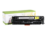 Static Control Components Static Control – Toner CE412A – Gelb, 2600 Seiten