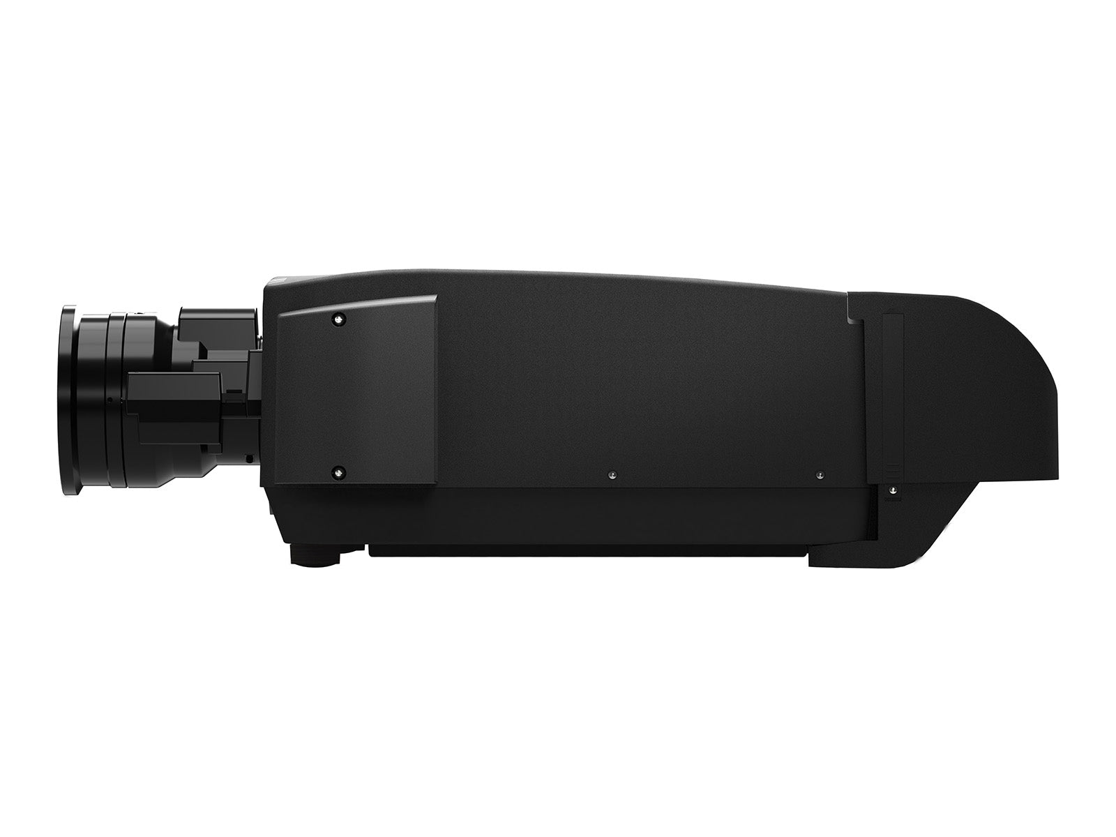 Sharp A155U – Standard 3LCD Laser, WUXGA (1920×1200), 15000 ANSI Lumen
