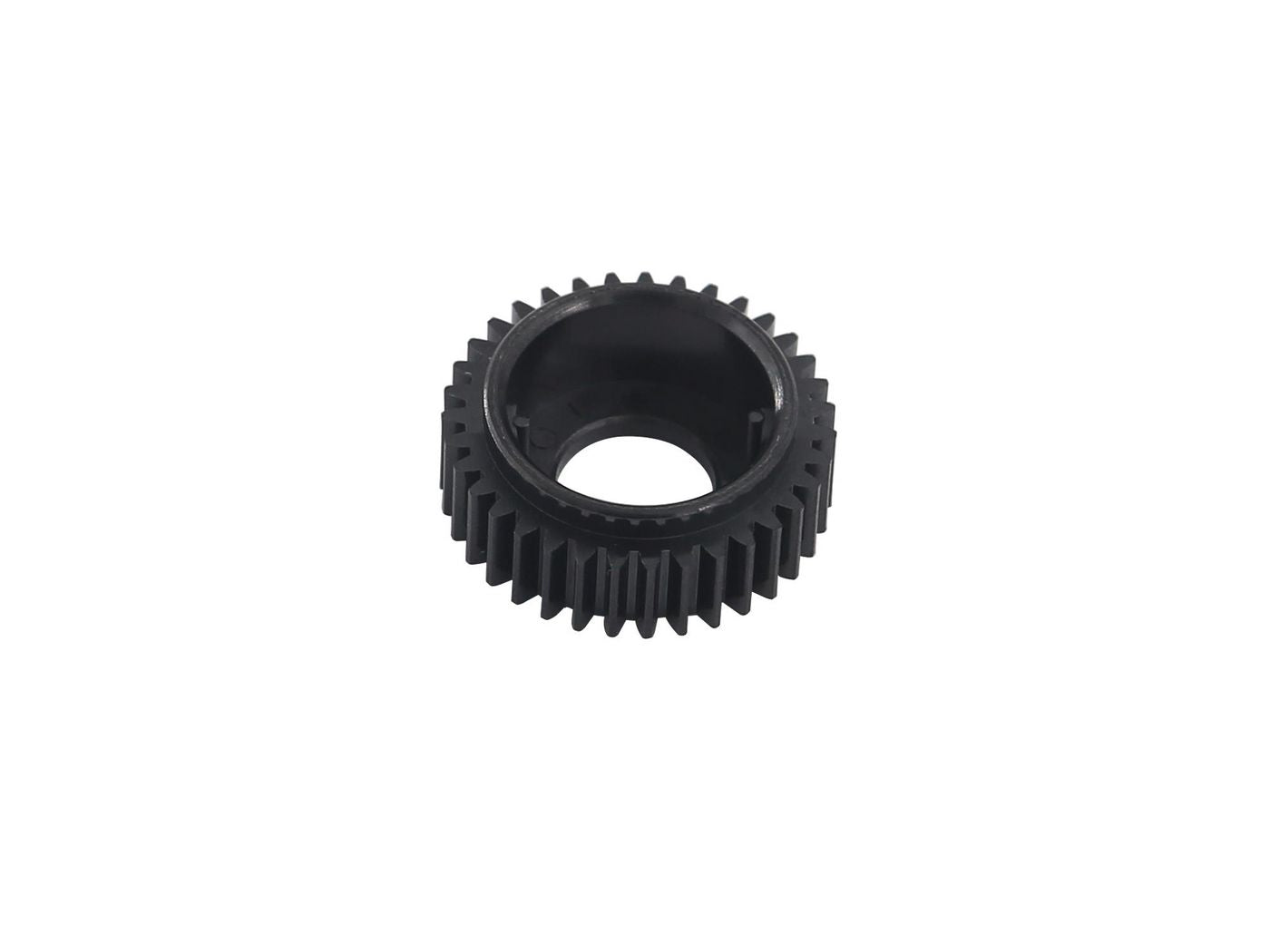 CoreParts Rollen-Kit, 35 Zähne (MSP361095)