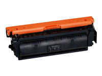 Canon Toner 040 HBK – schwarz, 12500 Seiten