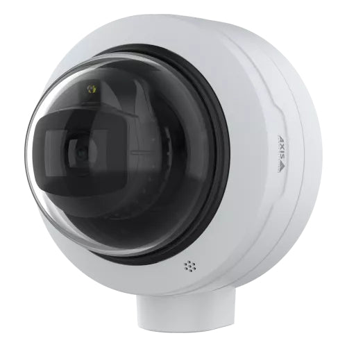Axis TM3601-E Abzweigdose