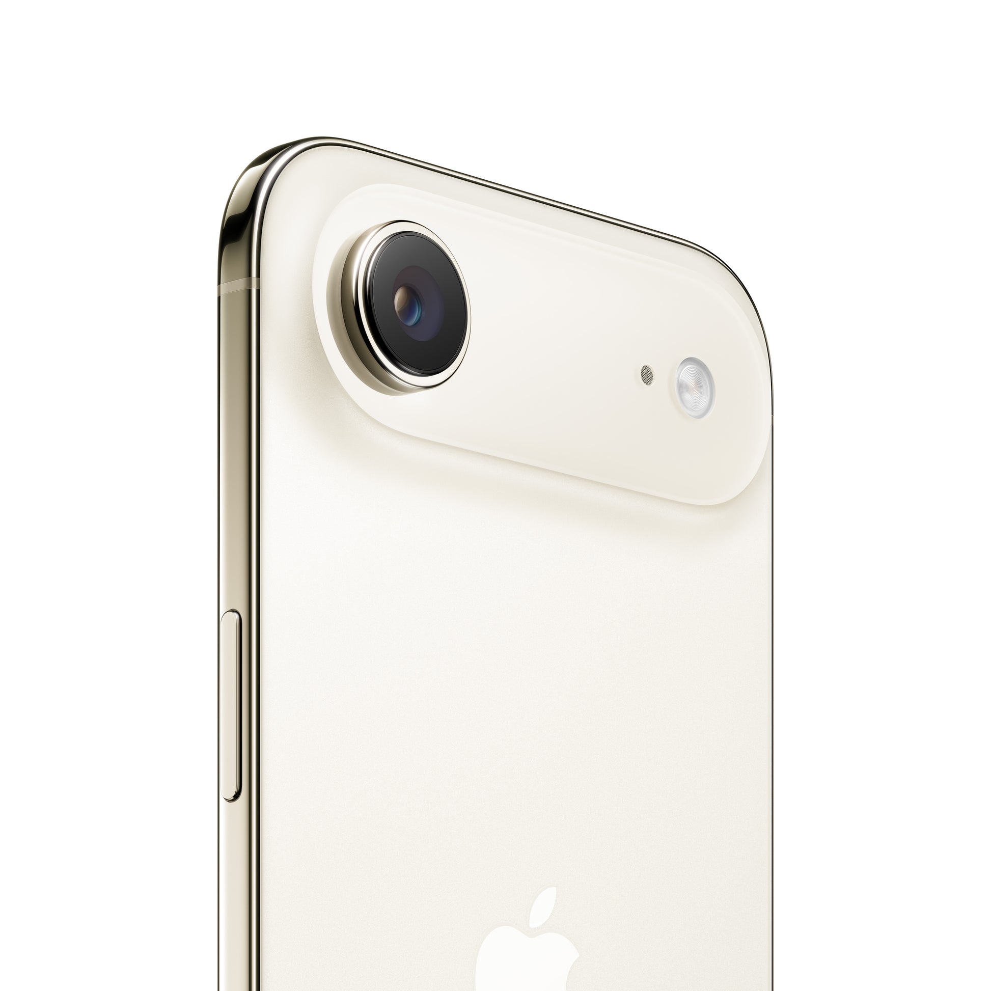 Apple iPhone Air – 1 TB, Hellgold