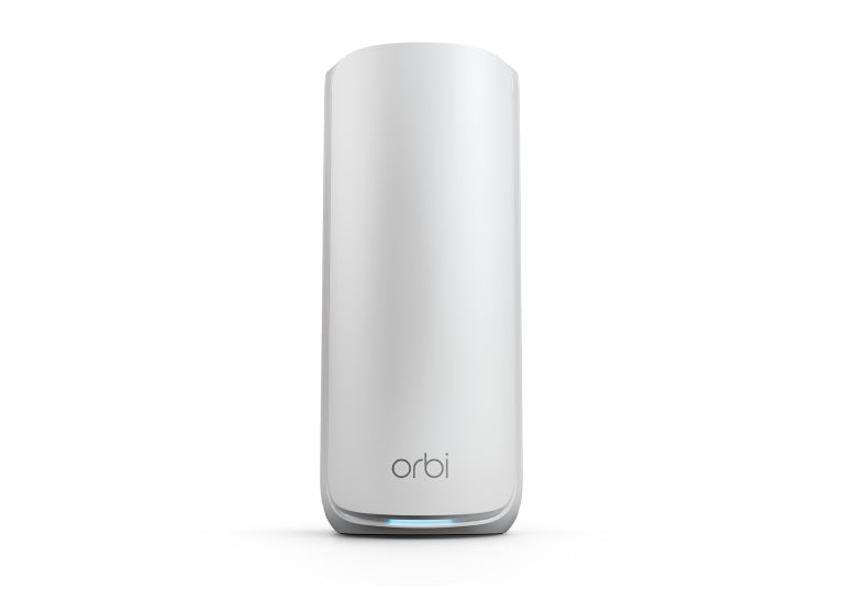 NETGEAR Orbi 870 – Access Point – Wi‑Fi 7 (2,4/5/6 GHz), 11,5 Gbit/s