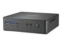 Shuttle NC40U Micro – Intel Celeron 7305