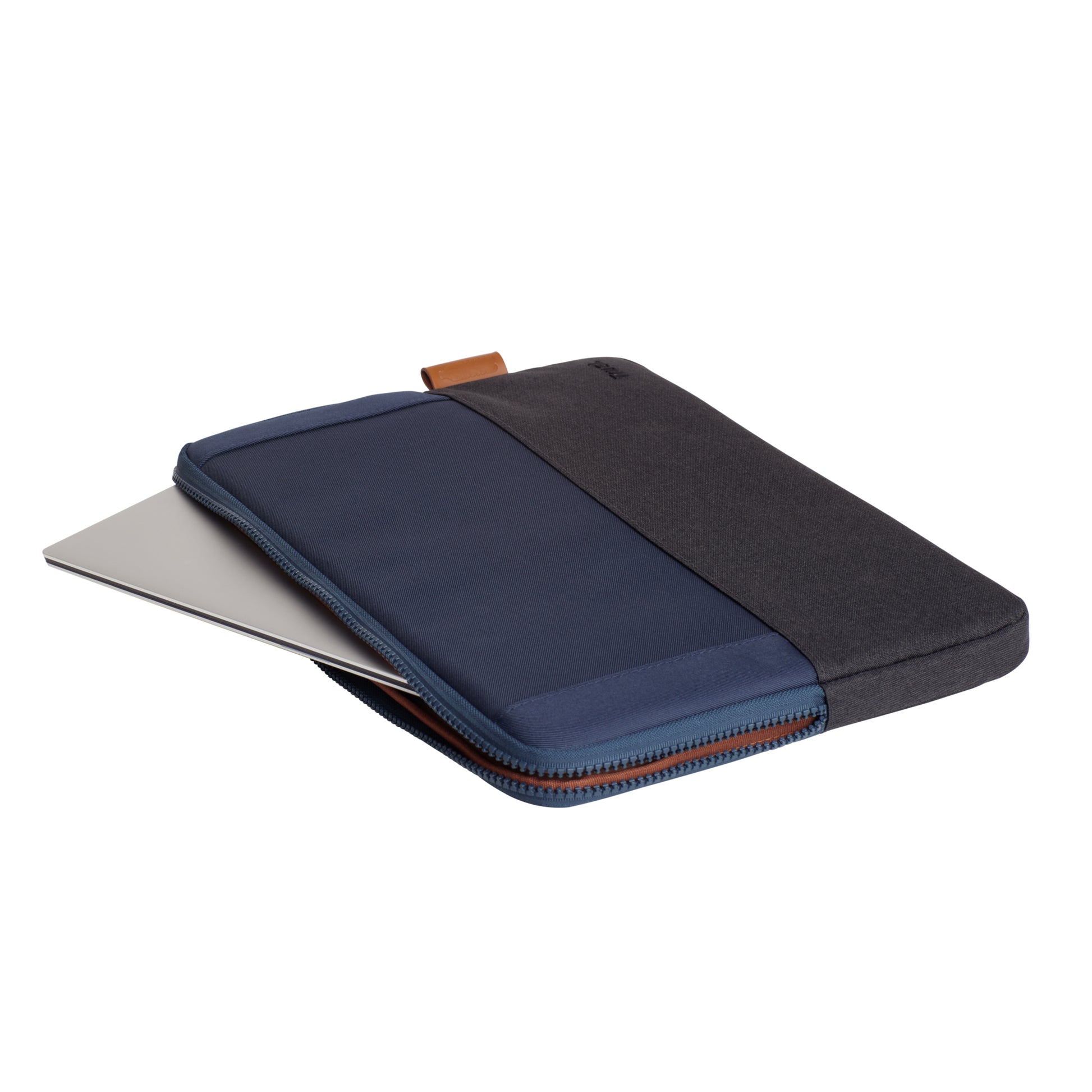 Trust Notebook-Schutzhülle für 13,3" Notebooks – Blau