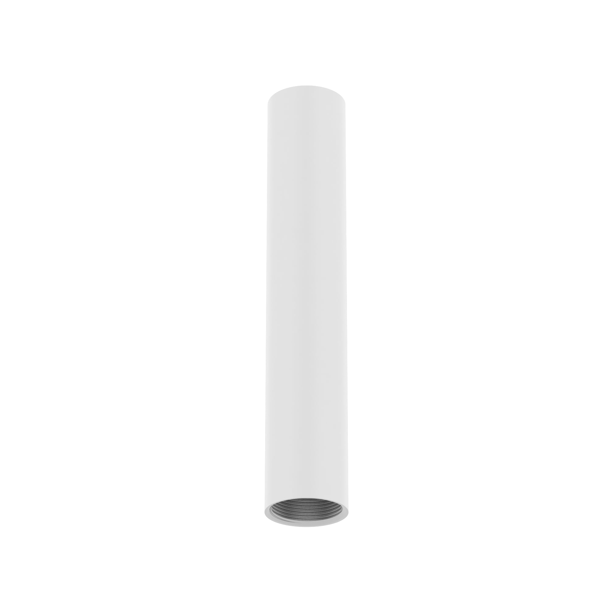 Hanwha Verlängerungsrohr SBP-300CMP – Halterungsmontage, Outdoor, Weiss – für SBP-140CMB, SBP-180CMB