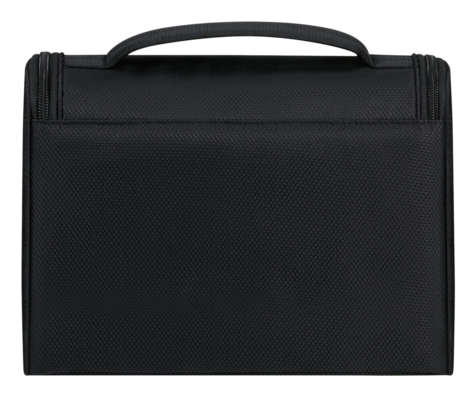 Samsonite Kosmetiktasche – rPET