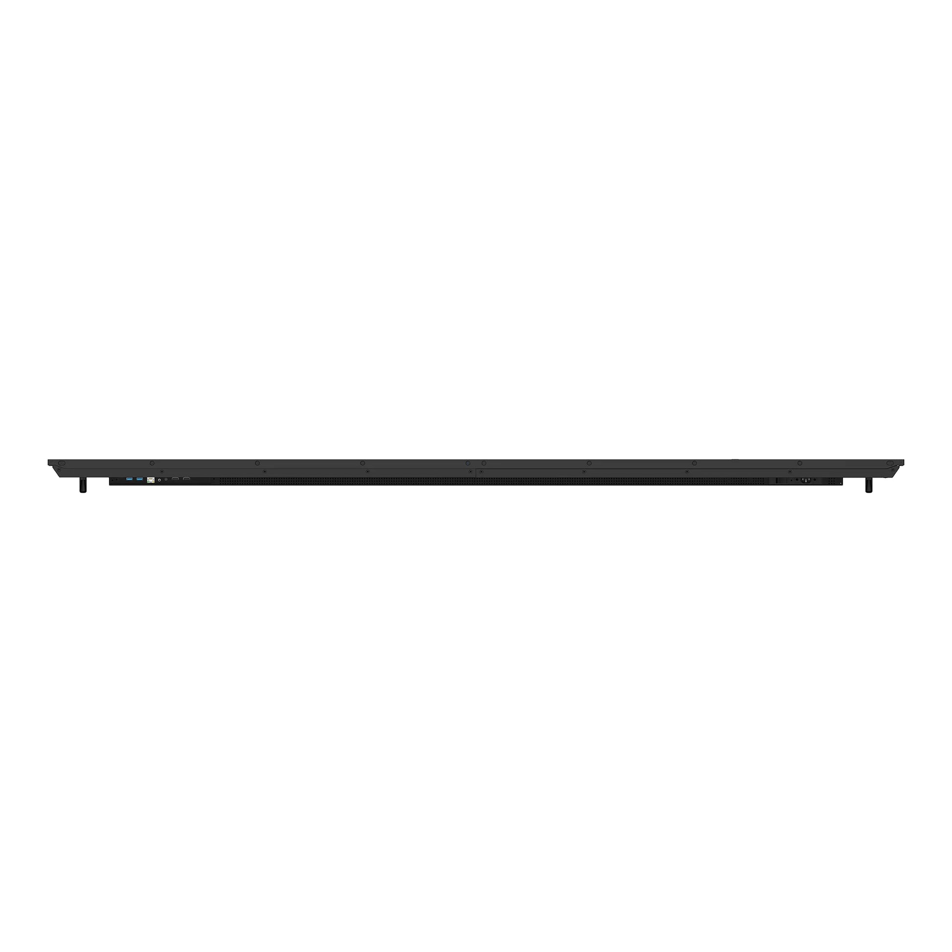 BenQ SL7504 – Signage-Display, 75", Ultra HD 4K, 500 cd/m²