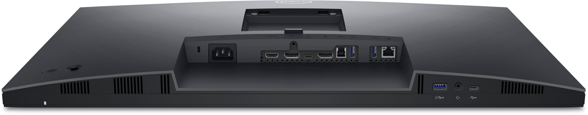 DELL P2724DEB – Monitor, 27"