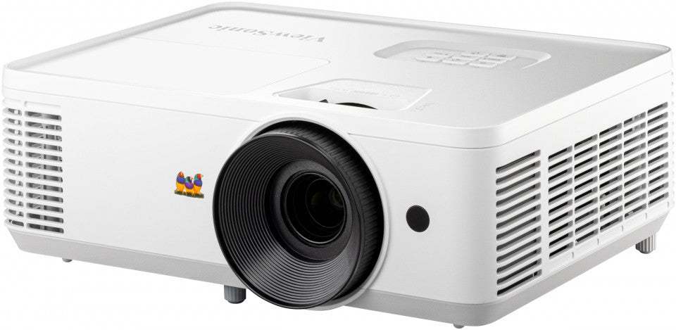 Viewsonic TR1.94-2, Projektor – SVGA, 4500 ANSI-Lumen