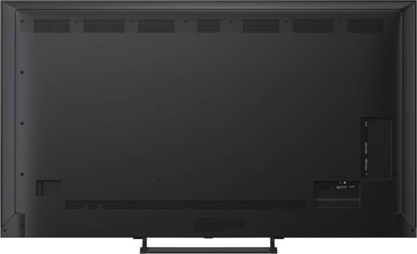 LG QNED93B6A – 55" TV – 4K UHD – QNED Mini-LED – webOS 26 – 120 Hz – Dolby Vision