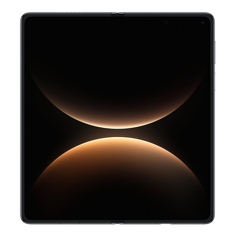 Huawei Mate X7 – 8,0" – 512 GB – Schwarz