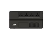 APC Netzteil – 230 V