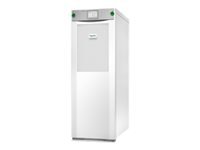 Schneider Electric APC Galaxy VS GVSUPS20K0B4GS USV 20 kW – 480 V, bis zu 4 interne 9 Ah Batteriestränge