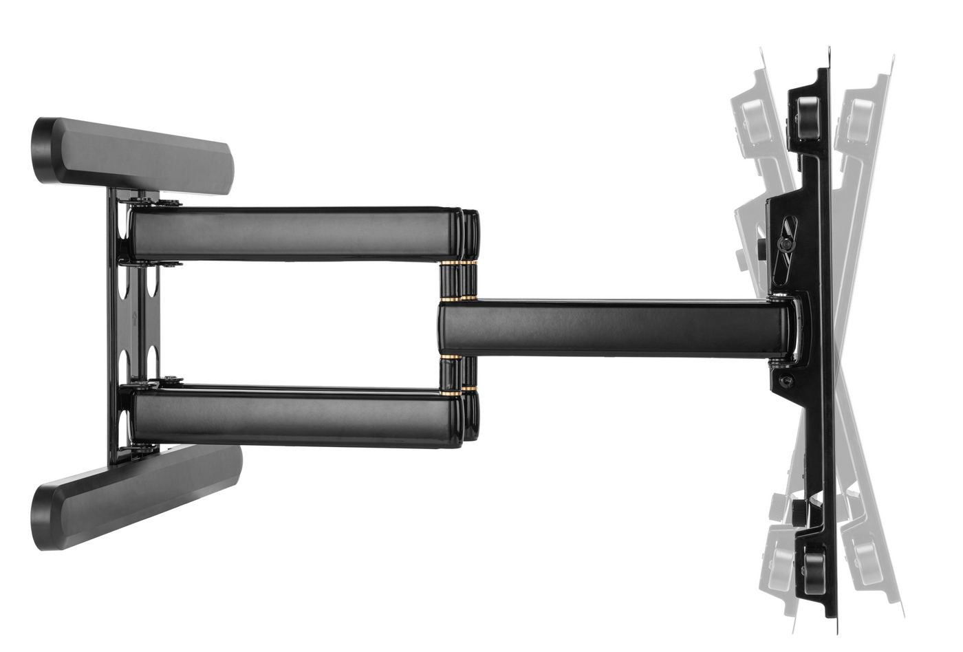 Vivolink Wandhalterung, VESA 800×400