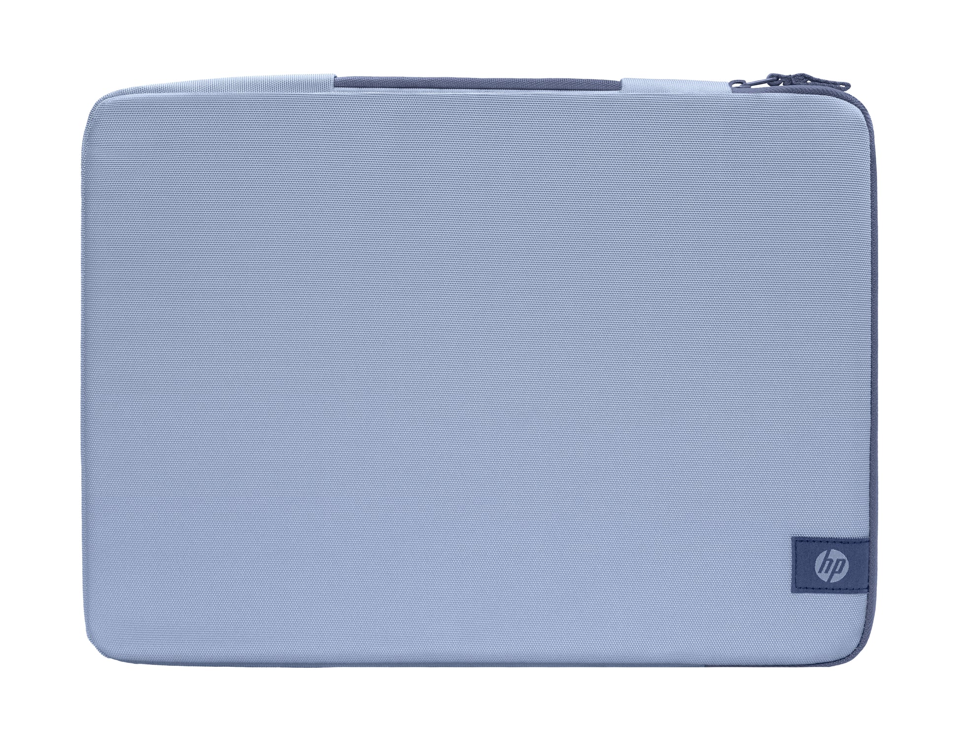 HP Notebook-Schutzhülle bis 16" – Eisblau