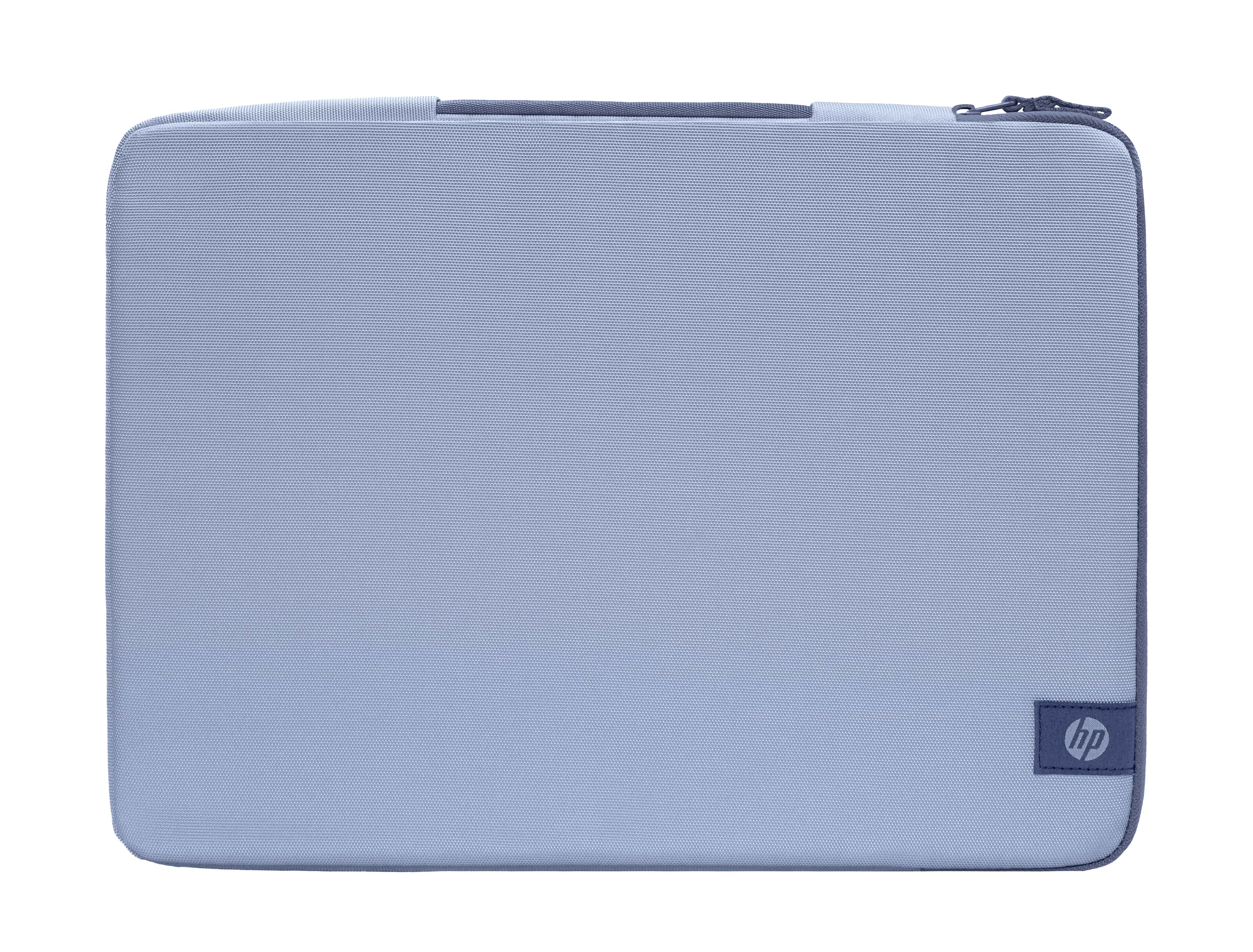 HP Notebook-Schutzhülle bis 16" – Eisblau