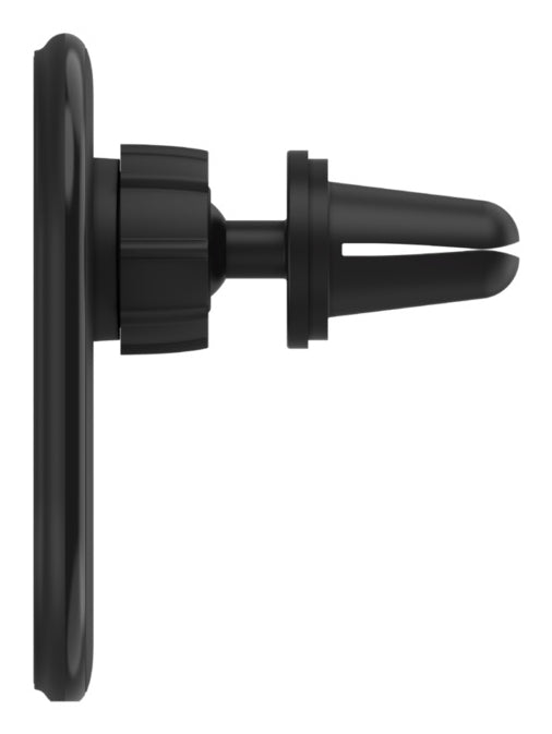 Belkin Autohalterung mit kabellosem Ladegerät, magnetisch, kabellos – für iPhone 12