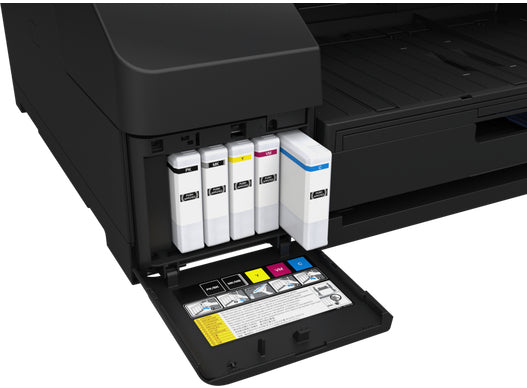 Epson SureColor P5300 – Fotodrucker, A2, Farbe, WLAN, 5760 × 1440 dpi