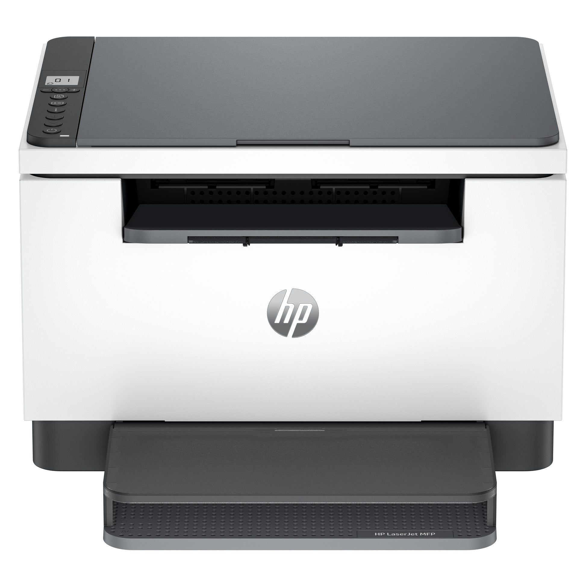 HP M234d – S/W Laser-MFP A4, 3-in-1 – Duplex