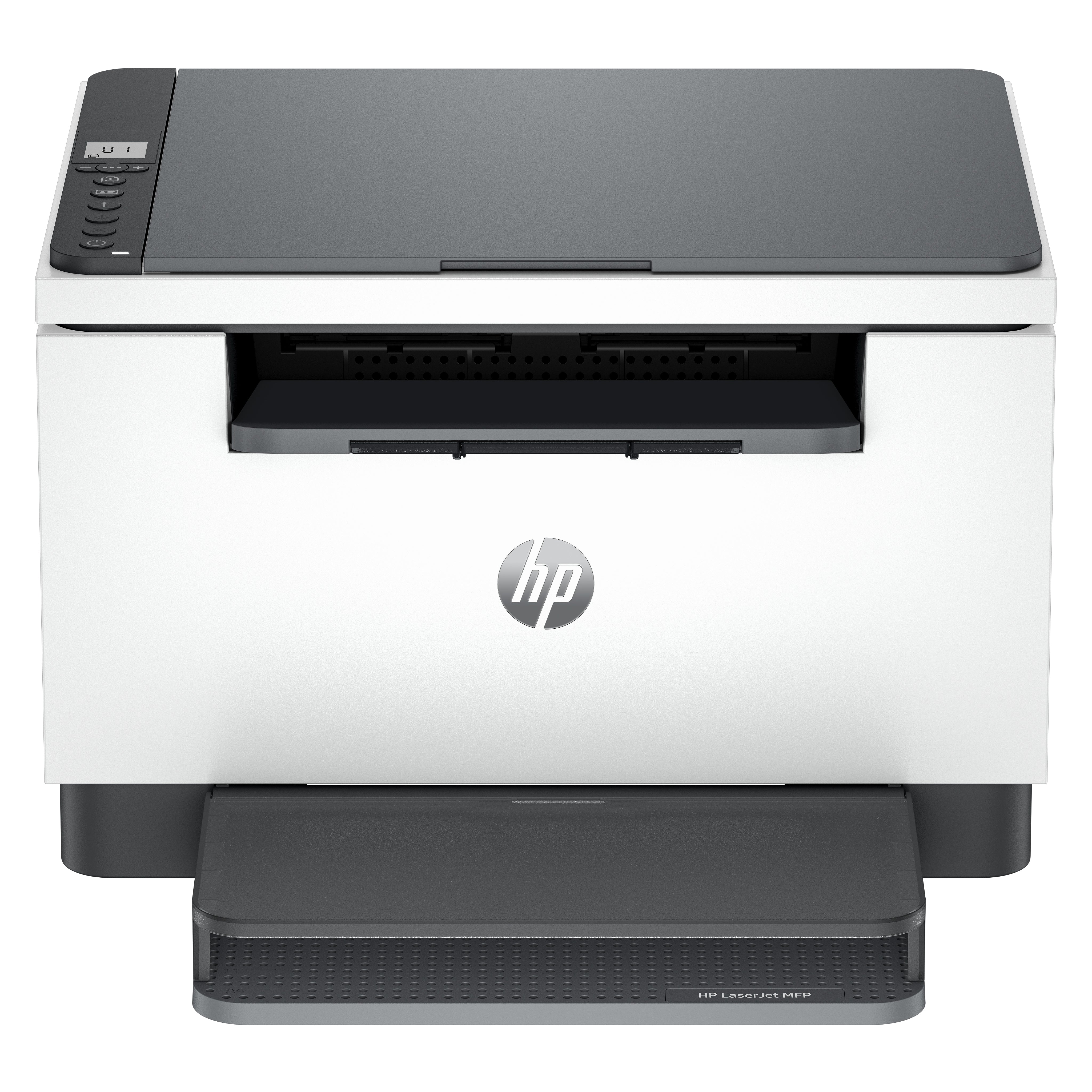 HP M234d – S/W Laser-MFP A4, 3-in-1 – Duplex
