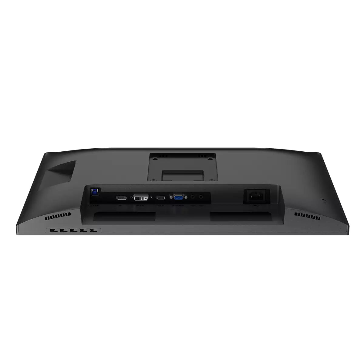 Philips 242S9JML/00 – 23,8", 1920 × 1080 (Full HD), VA