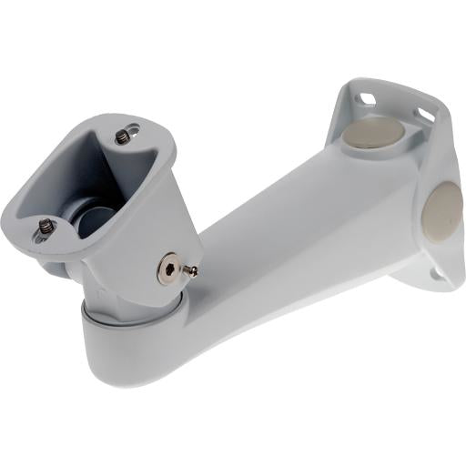 Axis T94X01A Wandhalterung – Pack à 6