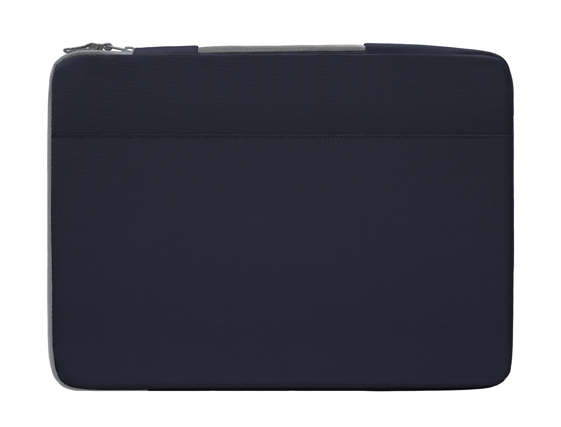 HP Notebook-Schutzhülle für Notebooks bis 16" – Atmospheric Blue