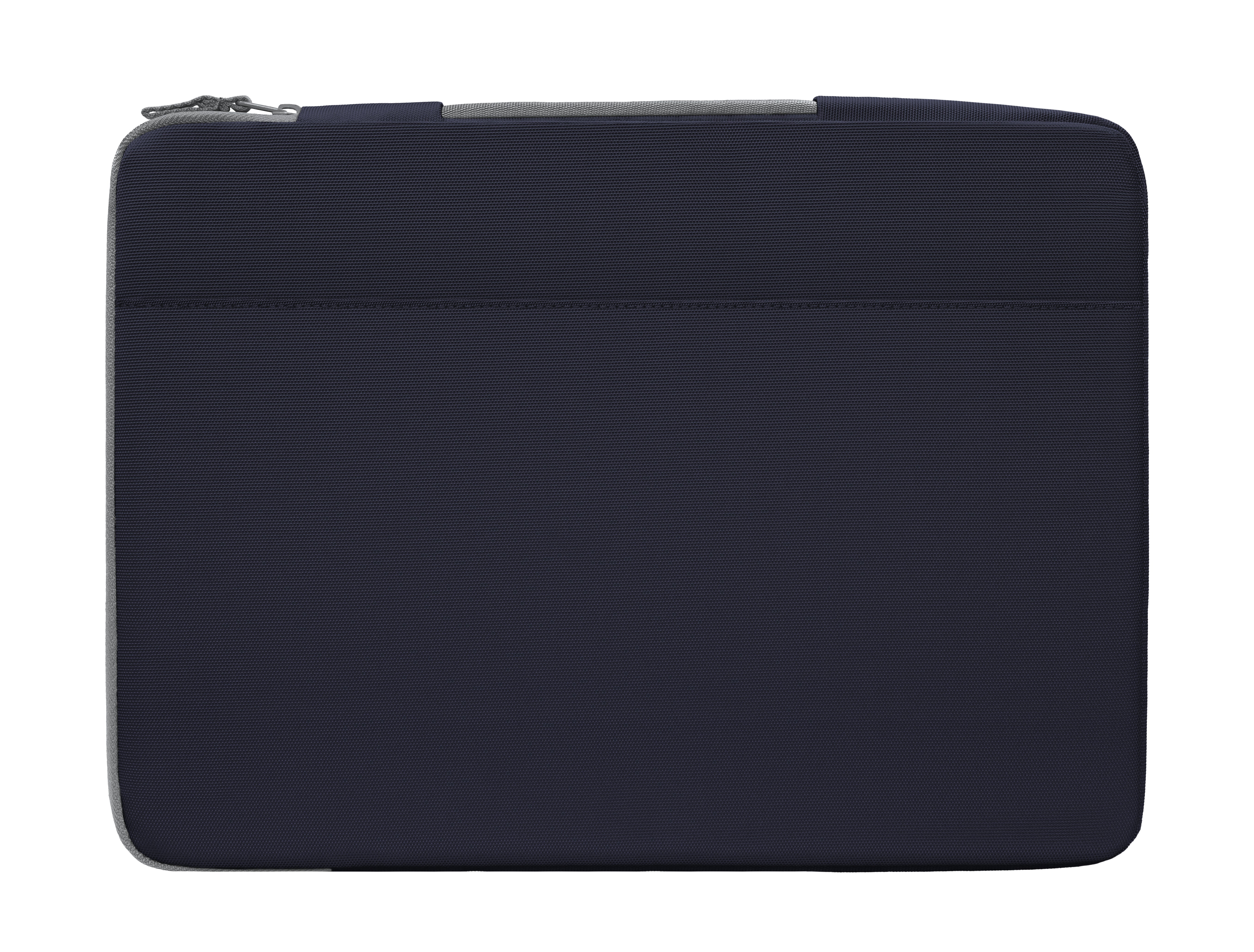 HP Notebook-Schutzhülle für Notebooks bis 16" – Atmospheric Blue