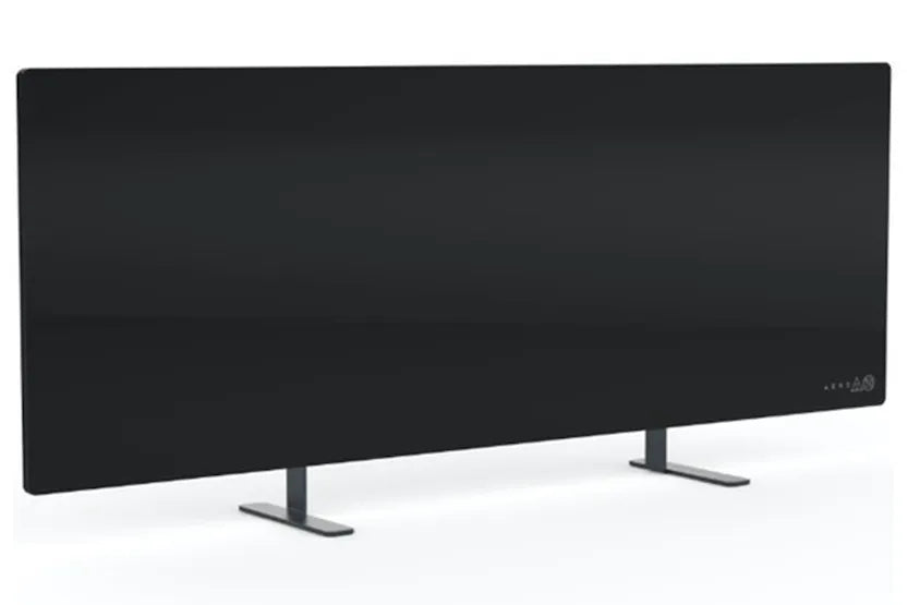 AENO Infrarot-Heizer GH4S – 700 W, bis 30m², WLAN, App-Steuerung