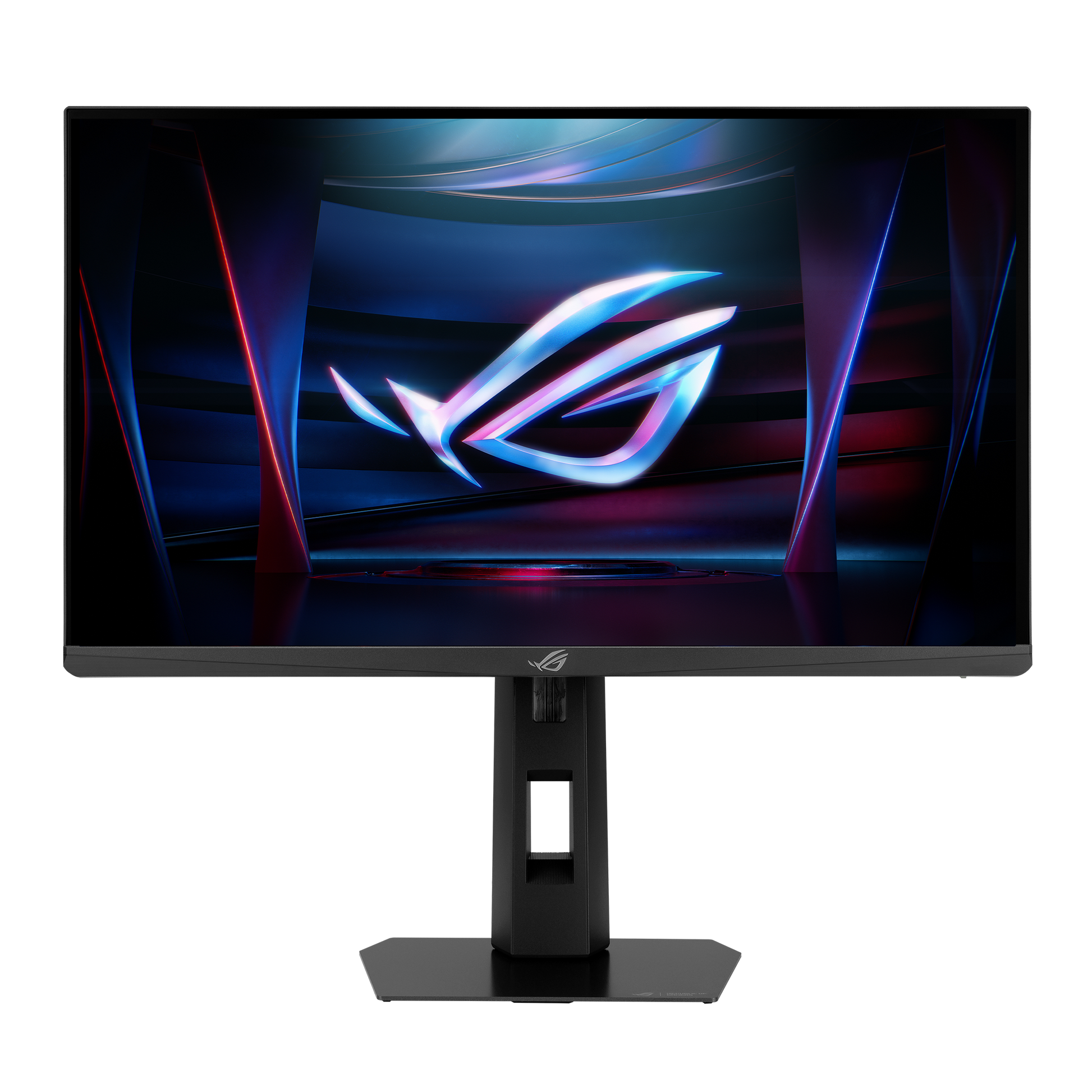 ASUS ROG Strix XG248QSG – Monitor, 24", 1920 × 1080 (Full HD), 400 cd/m²