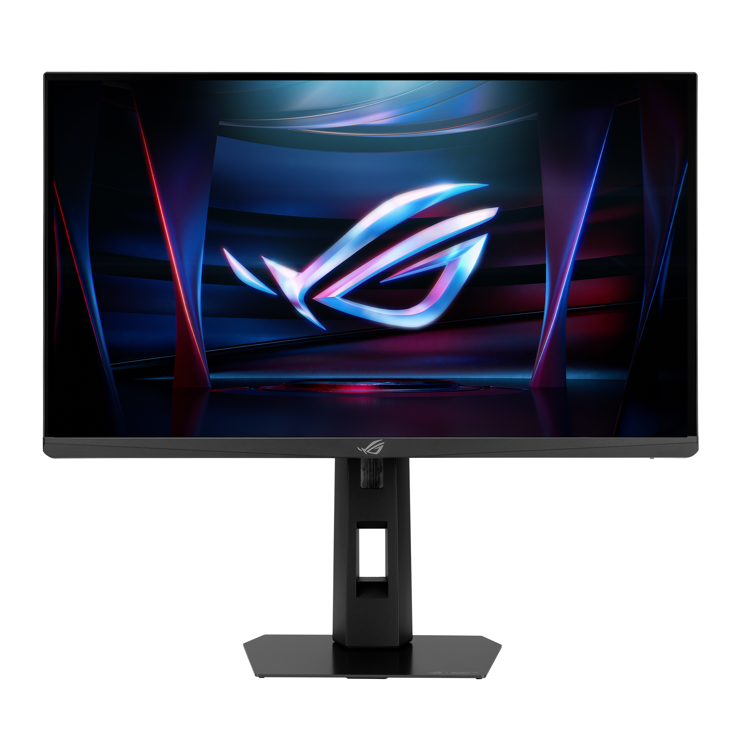 ASUS ROG Strix XG248QSG – Monitor, 24", 1920 × 1080 (Full HD), 400 cd/m²