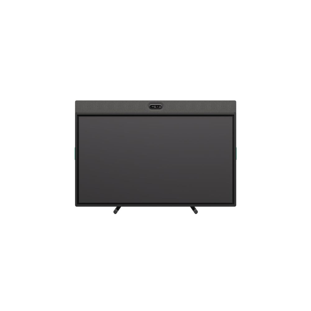 Logitech Rally Board – 65" Interaktives Display