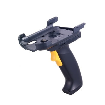 CipherLab Pistolengriff – für RS35