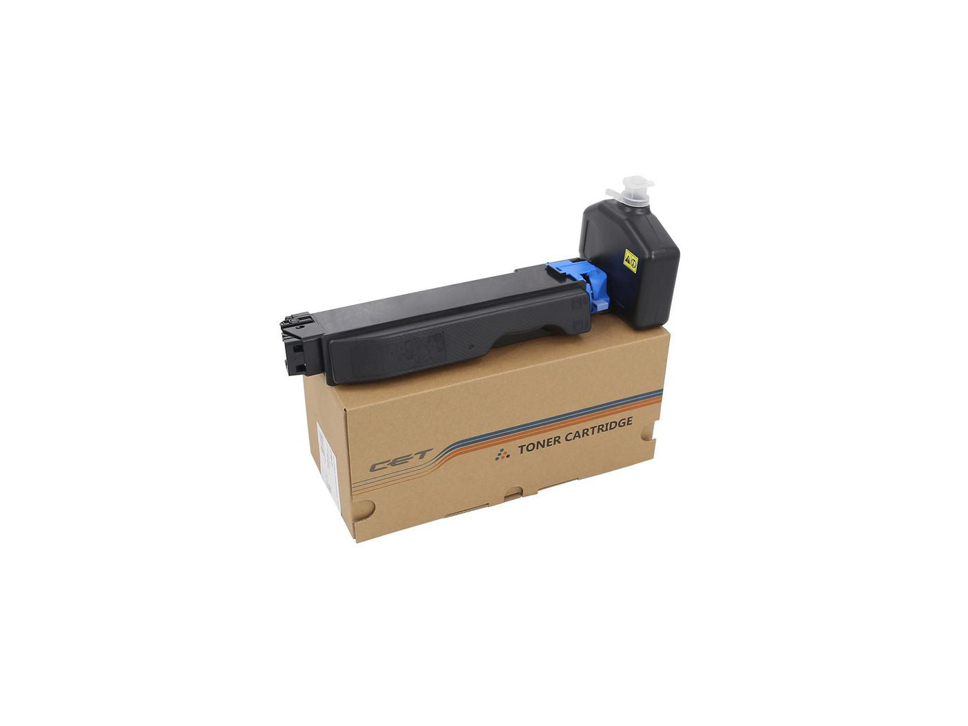 CoreParts TK-5270C (MSP141598) Toner – Original