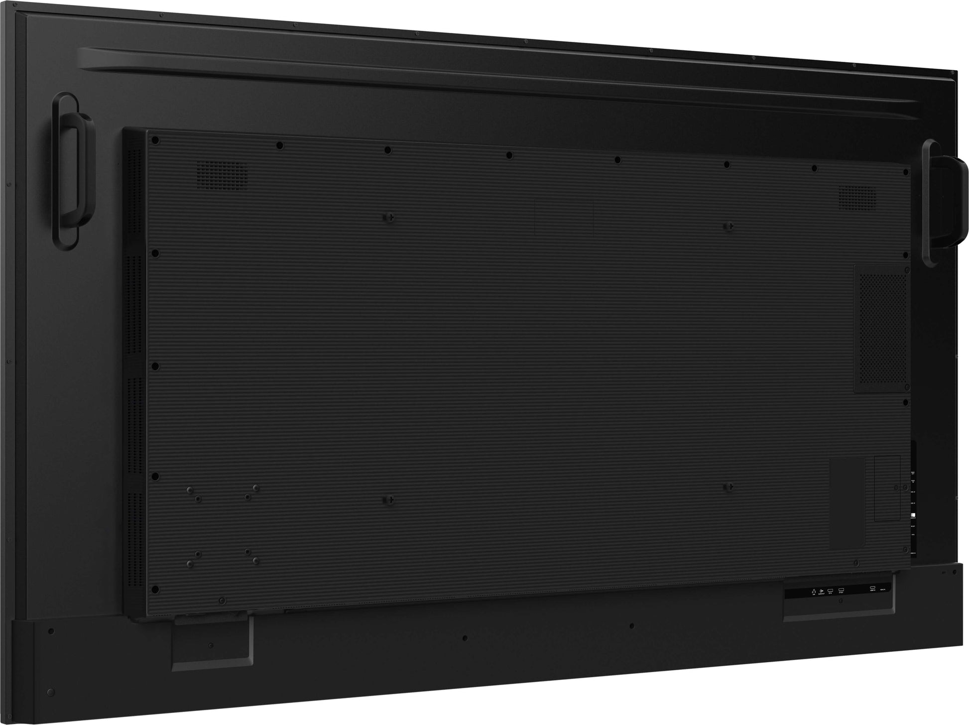 iiyama ProLite LH7575UHS-B2AG – Signage-Display, 75", Ultra HD 4K, 500 cd/m²
