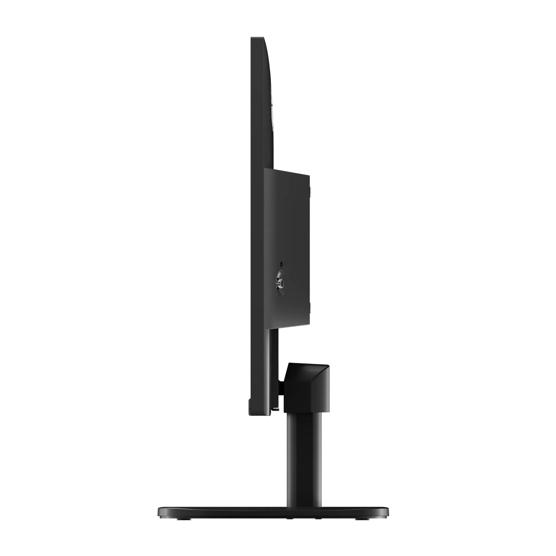 Cooler Master CMI-GM25FP-EK – 24,5", 1920 × 1080 (Full HD), IPS, 180 Hz, HDR10