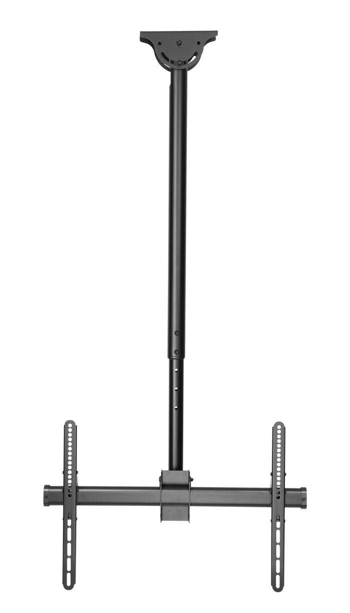 Vivolink VLMC3770L – Deckenhalterung, Full-Motion, ausziehbar, für 37–70", VESA 200×200–600×400, bis 50 kg