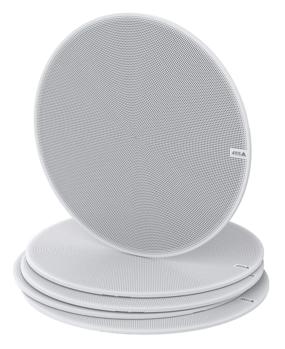Axis TC1703 – Mesh-Abdeckung, Ersatzteil für Axis C1210-E